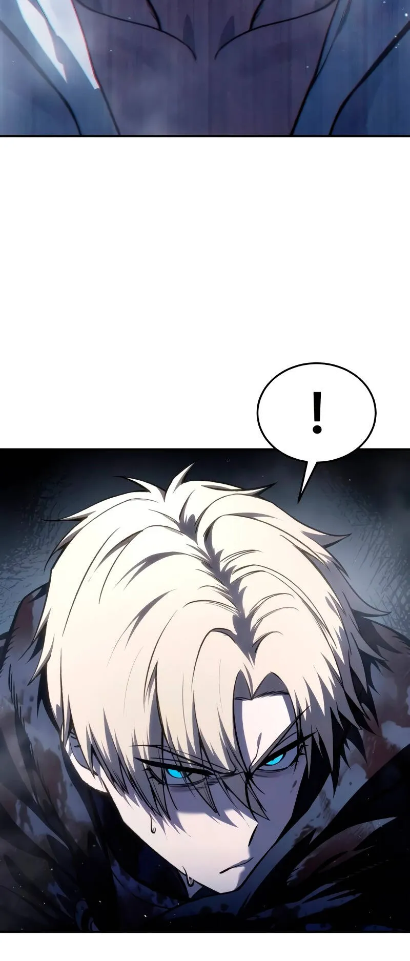Star-Embracing Swordmaster ตอนที่ 40 หน้า 69