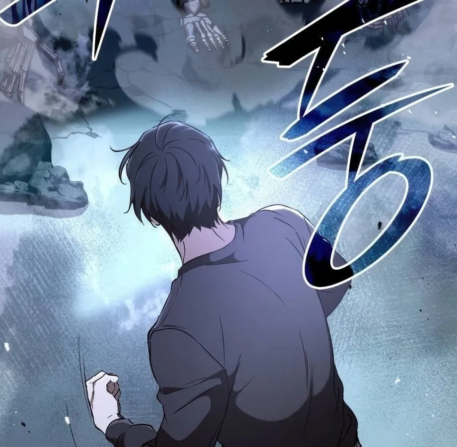 Shinsu Kindergarten ตอนที่ 5 หน้า 292