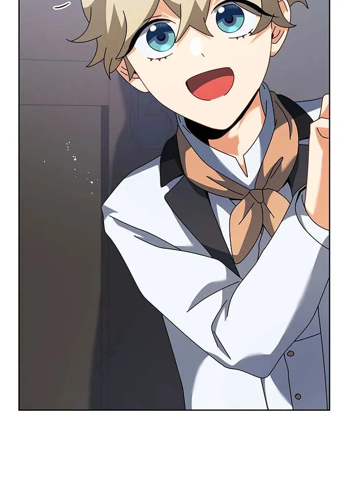 Necromancer Academy’s Genius Summoner Chapter 98 หน้า 86