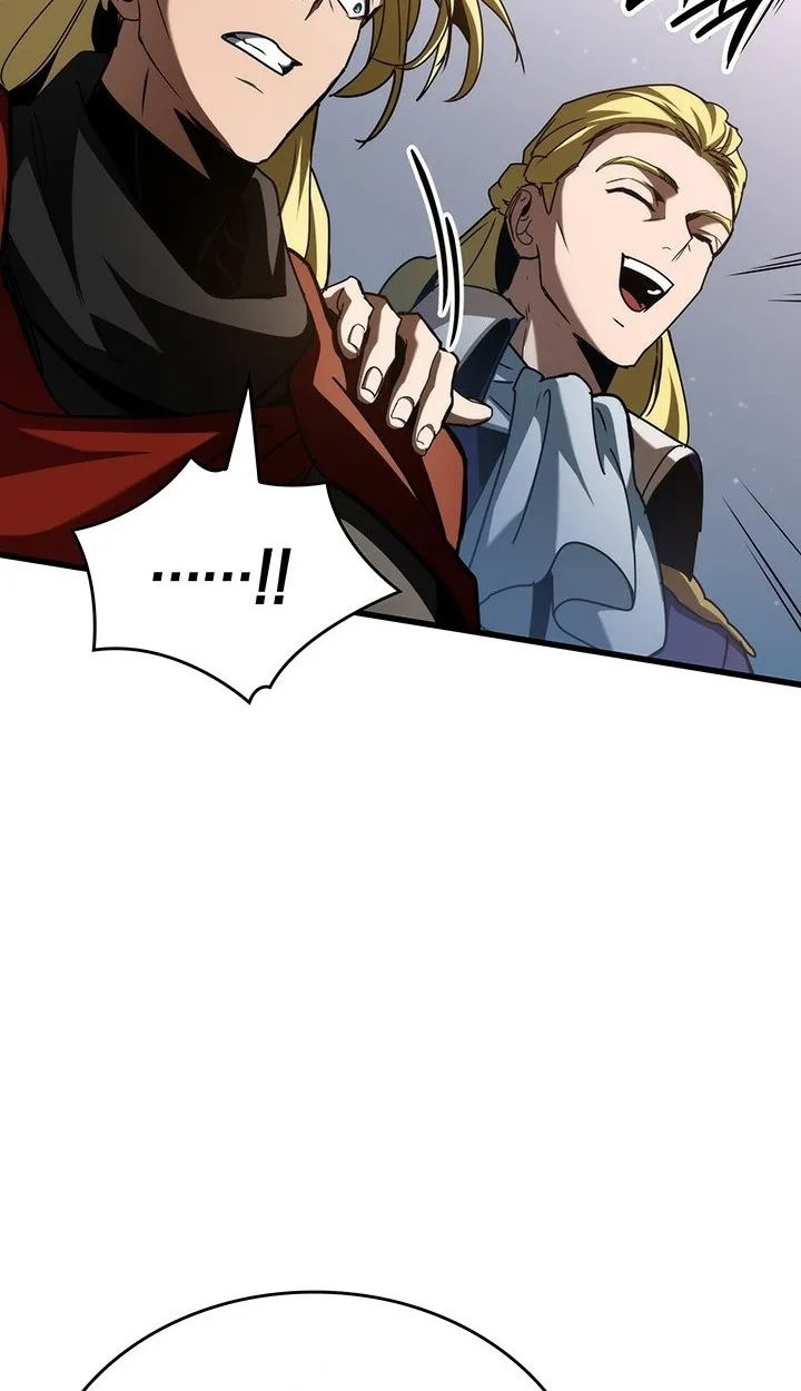 Crimson Reset ตอนที่ 10 หน้า 88
