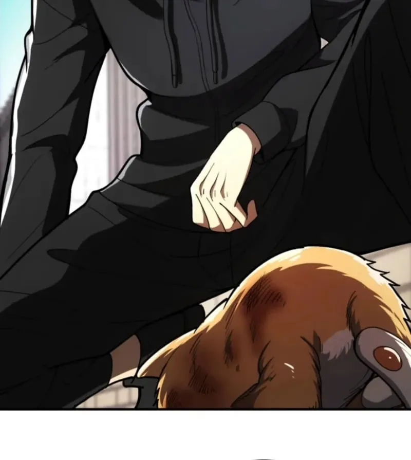 The Clan’s Failure Is a Former Continental Champion ตอนที่ 3 หน้า 19