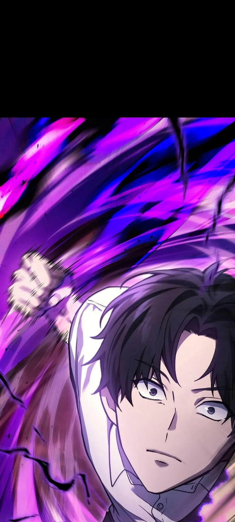 The Martial God Who Regressed Back to Level 2 ตอนที่ 1 หน้า 31