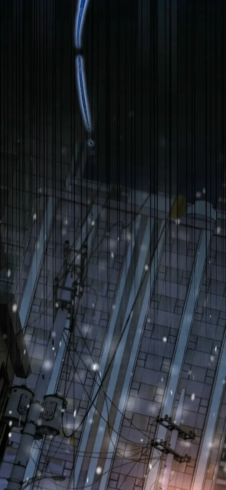 The Painter Who Draws Dungeons ตอนที่ 19 หน้า 39