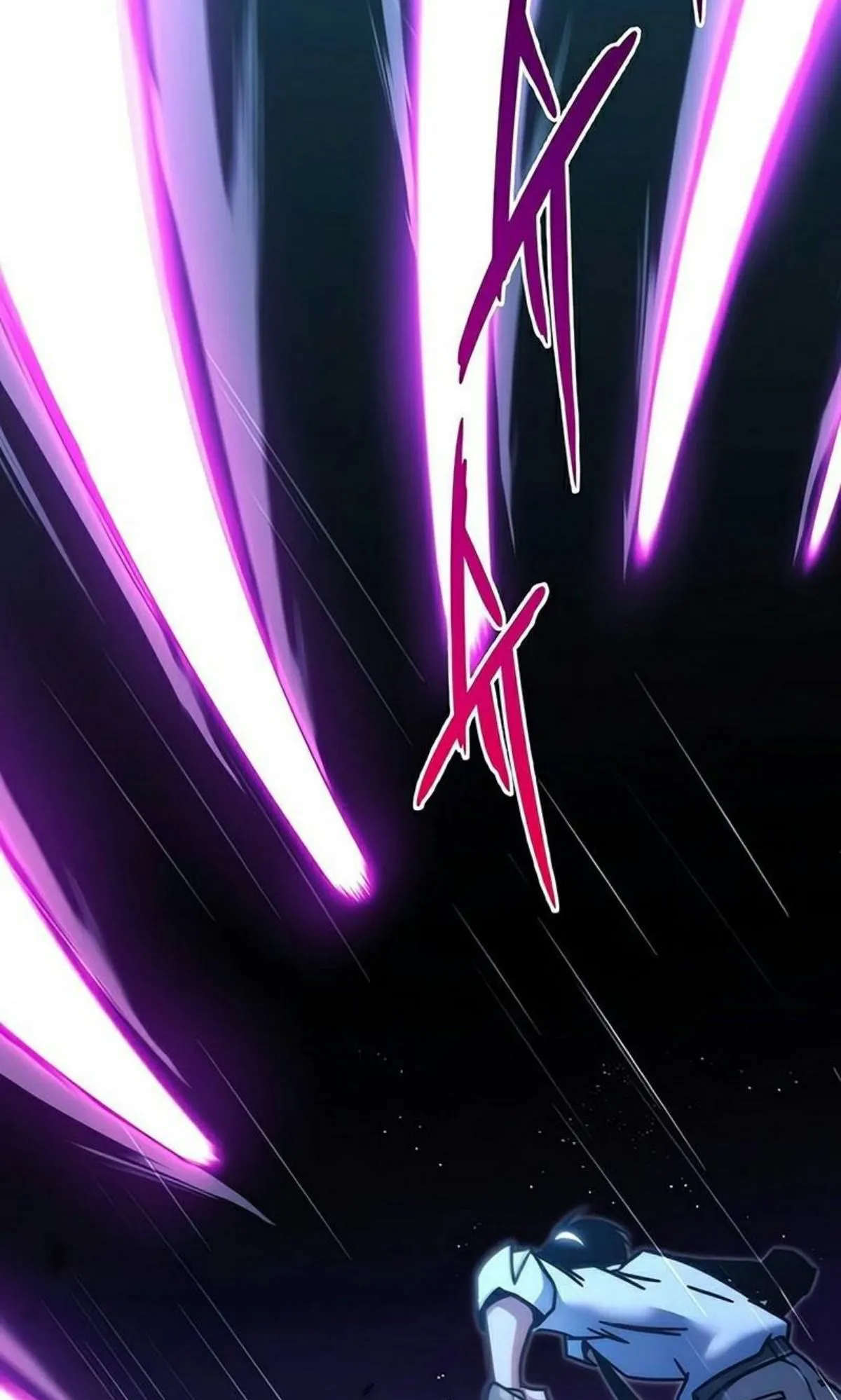 I Took Over The Academy With a Single Sashimi Knife ตอนที่ 20 หน้า 96
