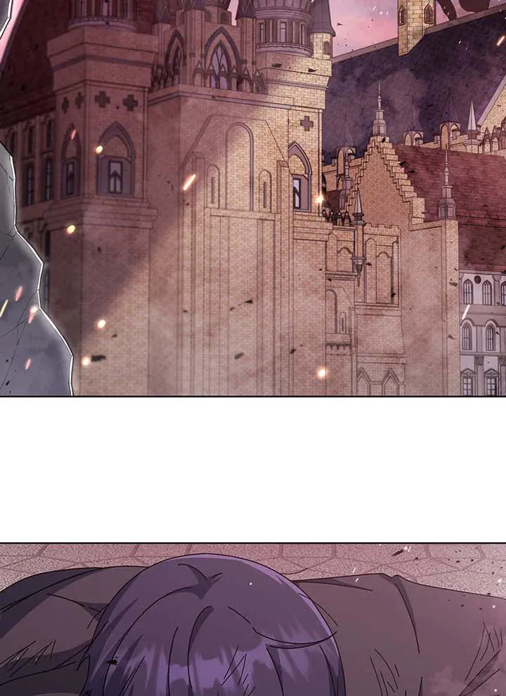 Necromancer Academy’s Genius Summoner Chapter 139 หน้า 50