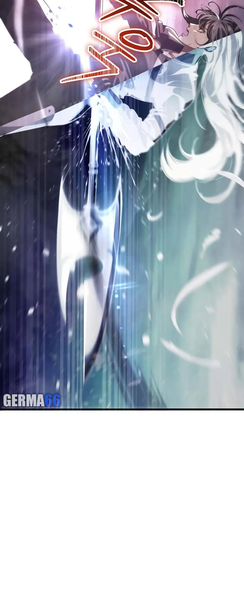 Gods Gambit ตอนที่ 3 หน้า 67