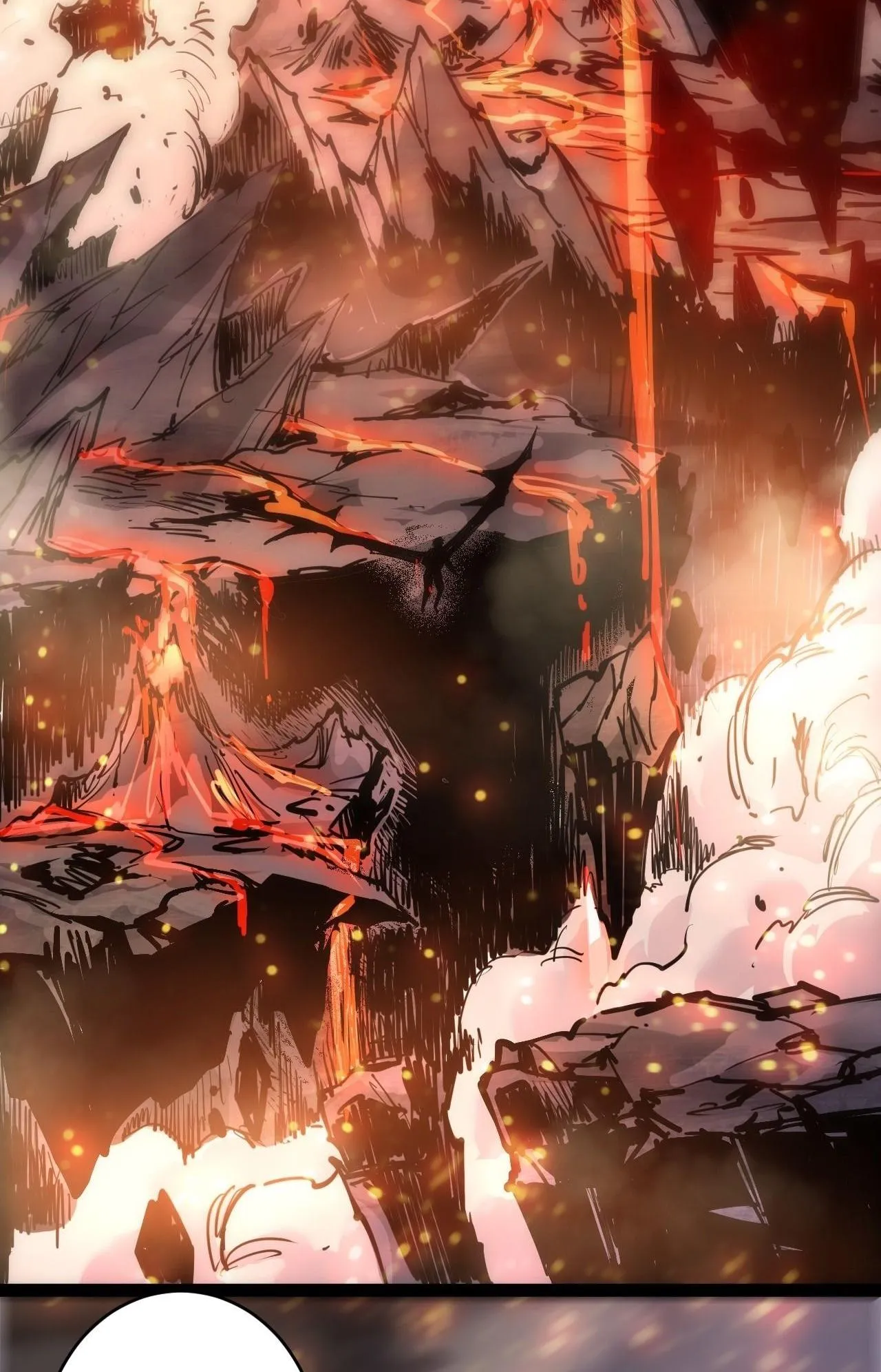 Disastrous Necromancer ตอนที่ 293 หน้า 62