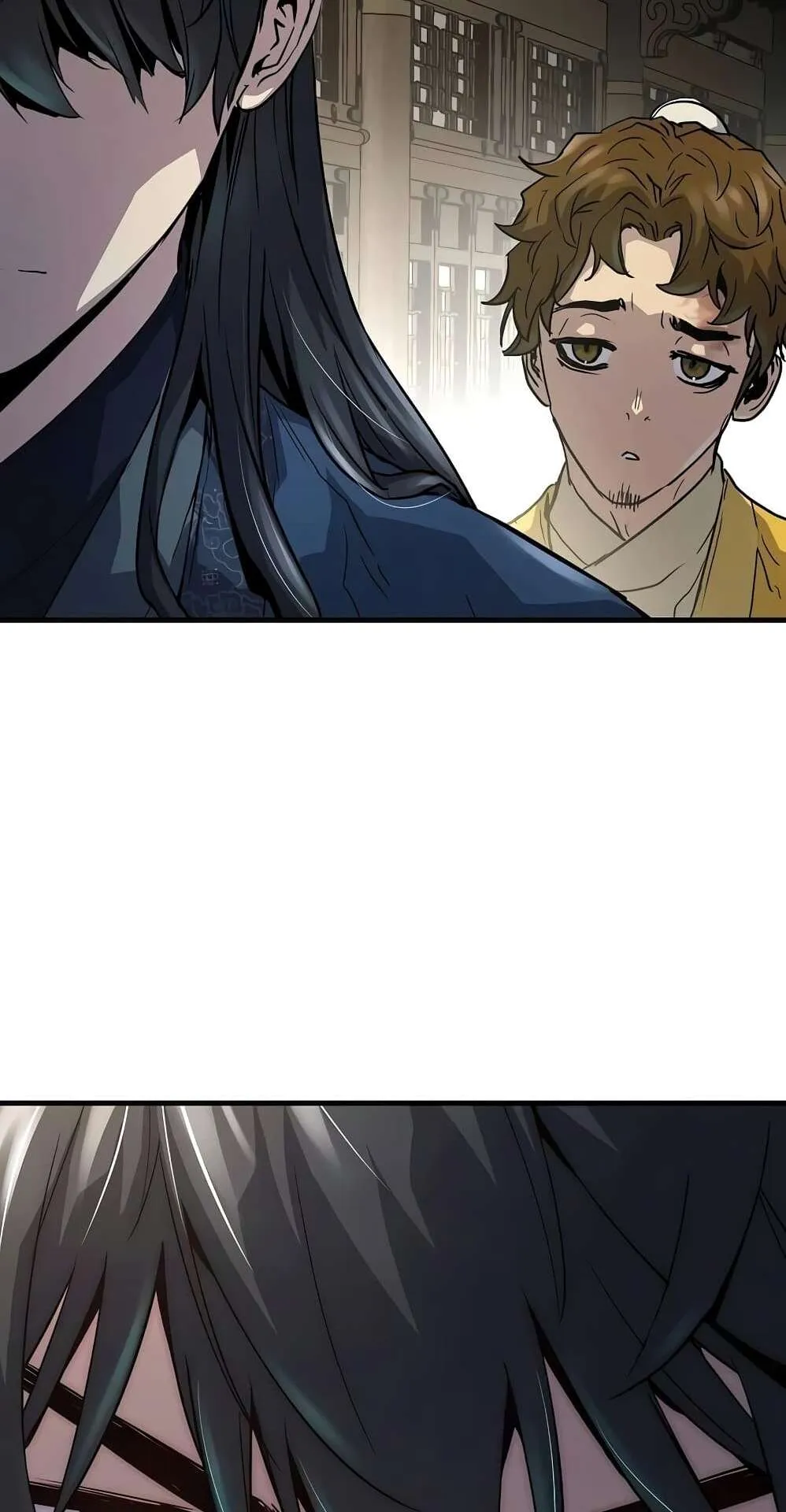 Absolute Regression ตอนที่ 14 หน้า 48