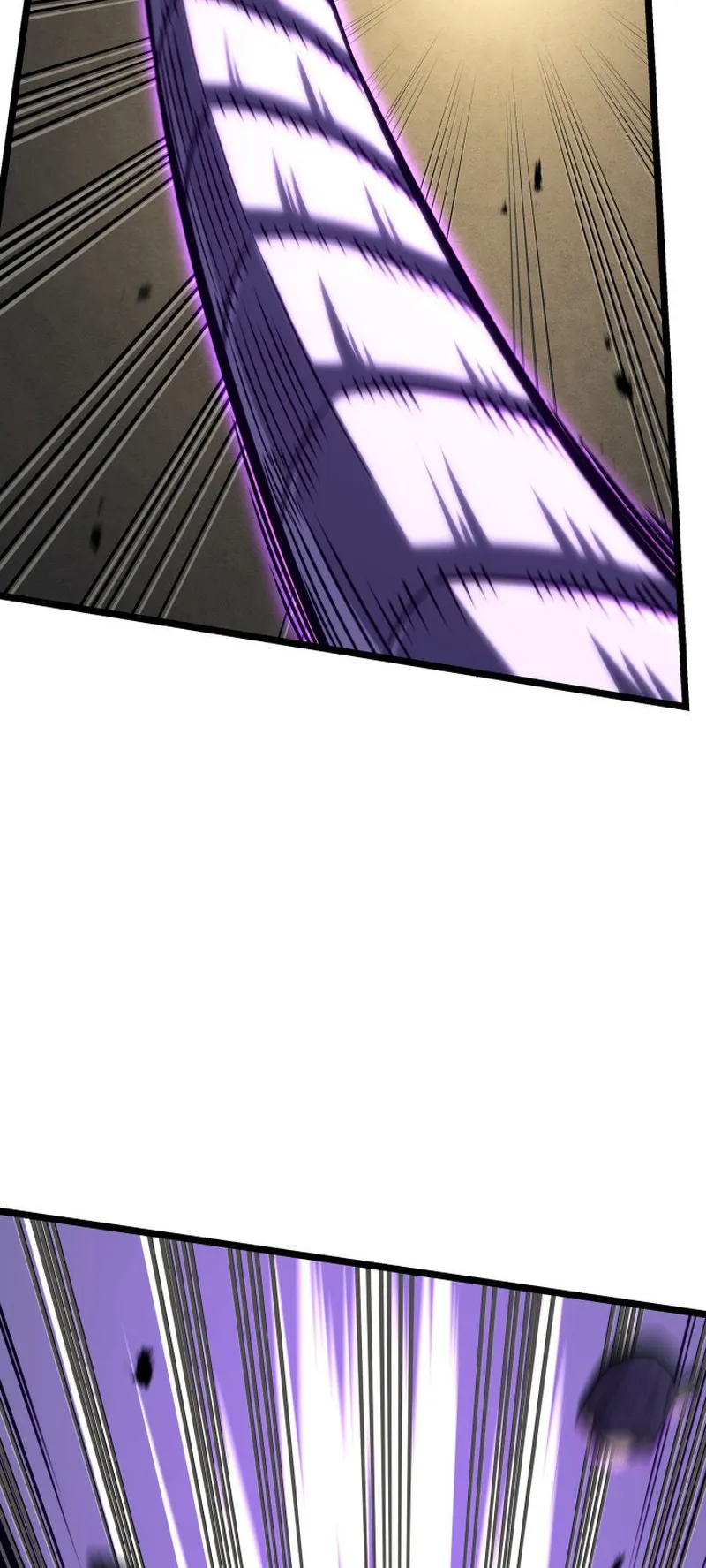 Revenge of the Iron-Blooded Sword Hound ตอนที่ 148 หน้า 60