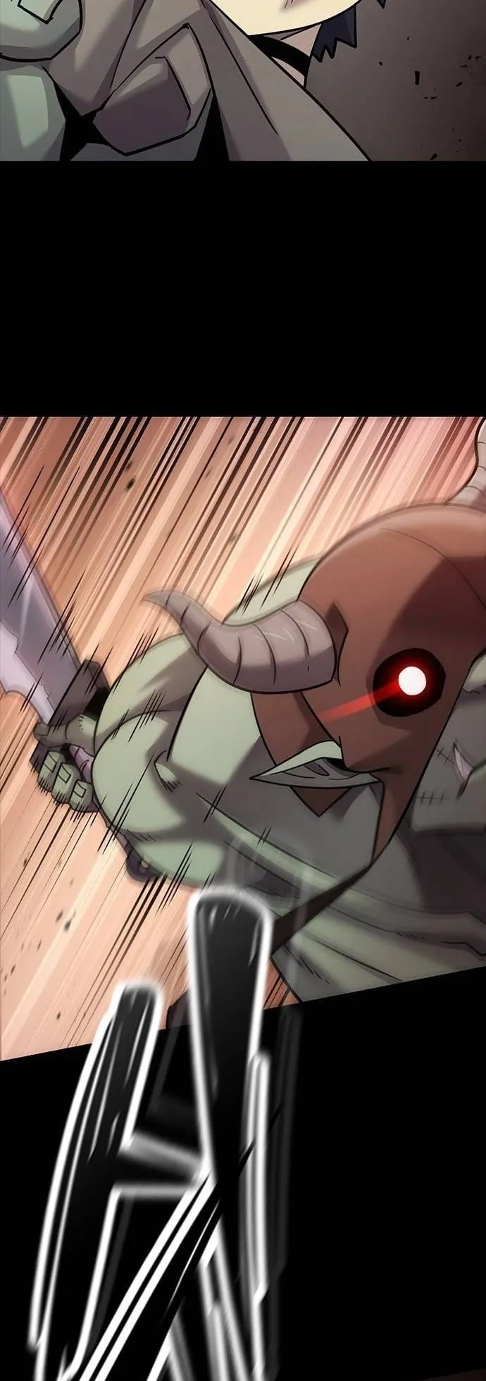 What a Bountiful Harvest, Demon Lord! ตอนที่ 20 หน้า 13