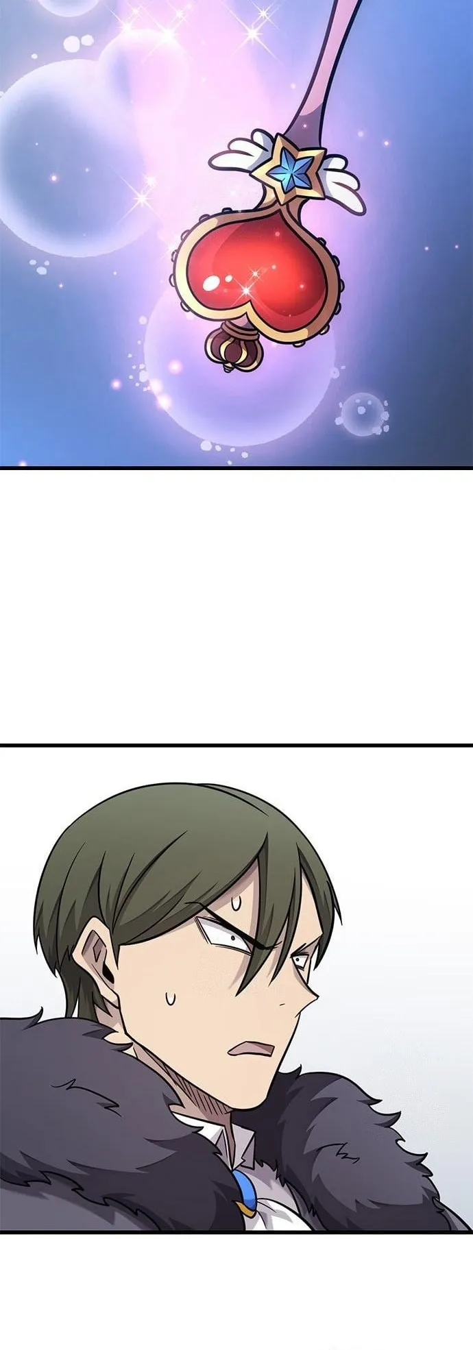 What a Bountiful Harvest, Demon Lord! ตอนที่ 34 หน้า 63