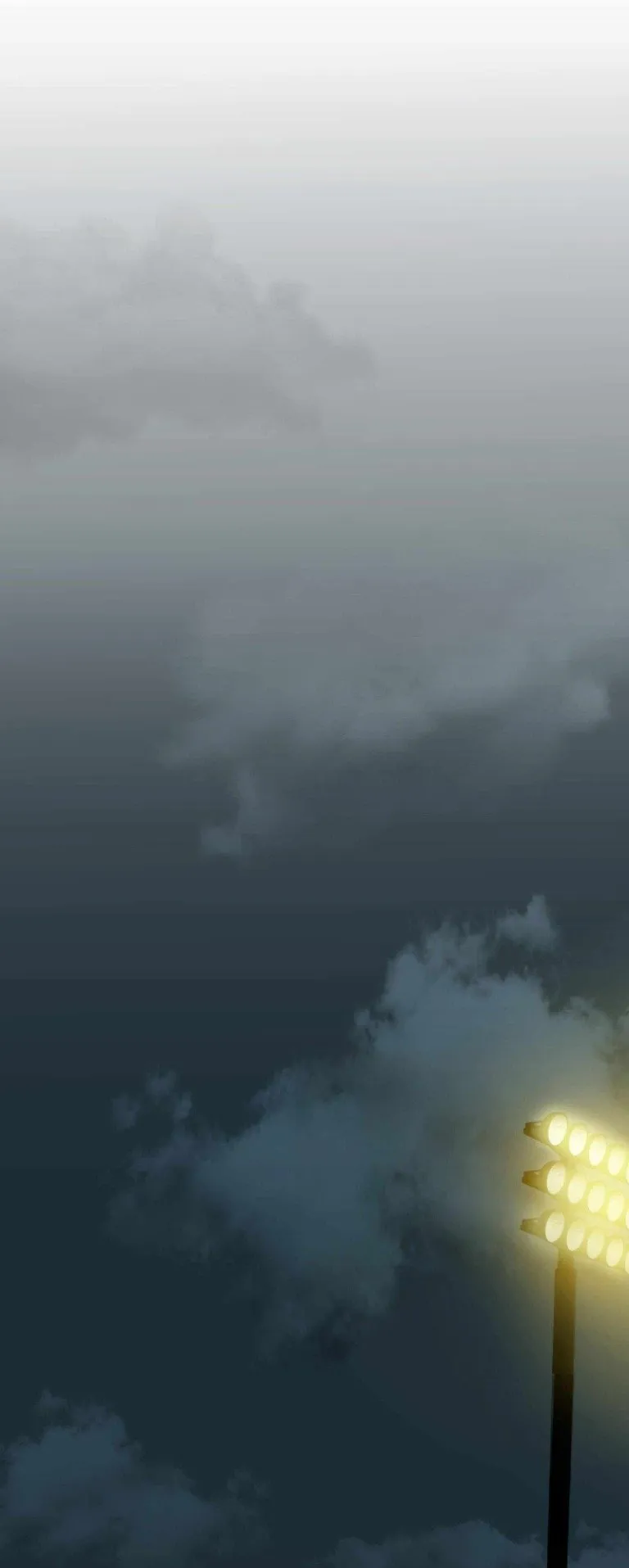 Death Speed ตอนที่ 3 หน้า 14