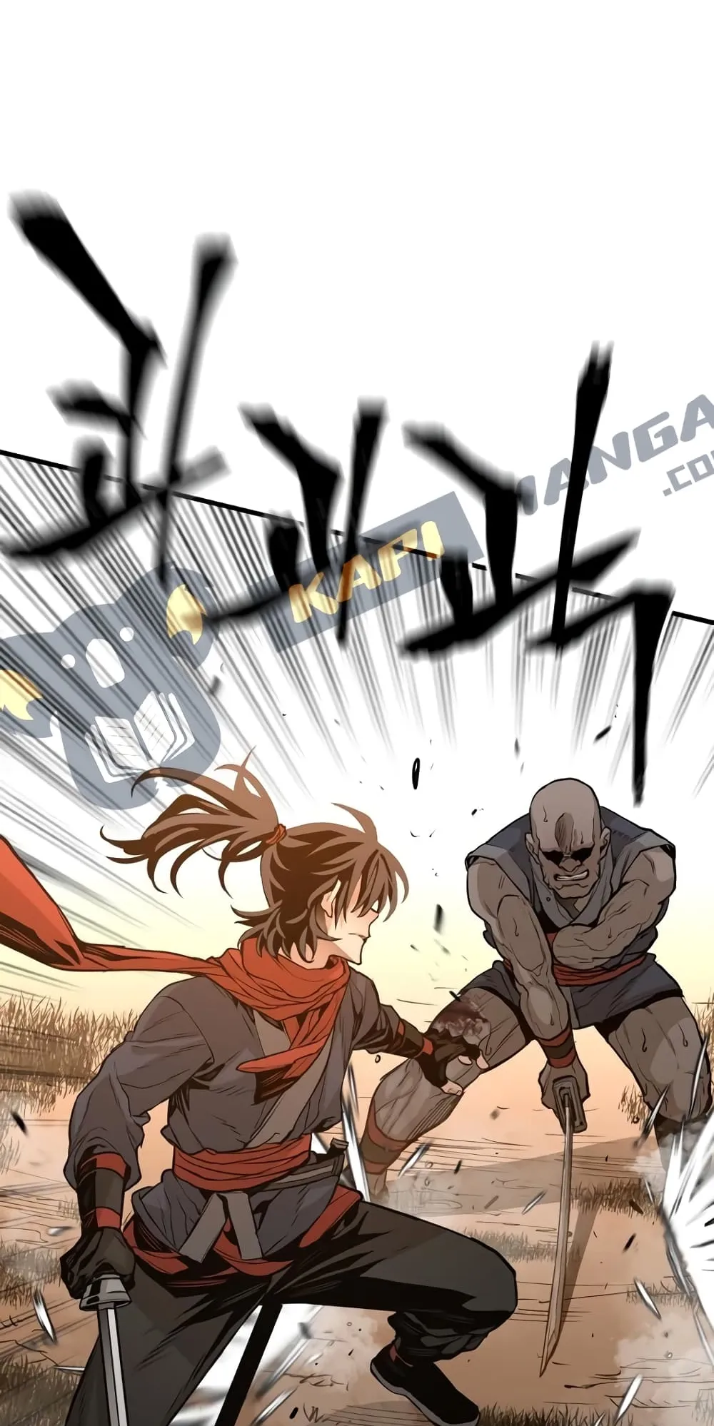 Heavenly Demon Cultivation Simulation ตอนที่ 2 หน้า 150