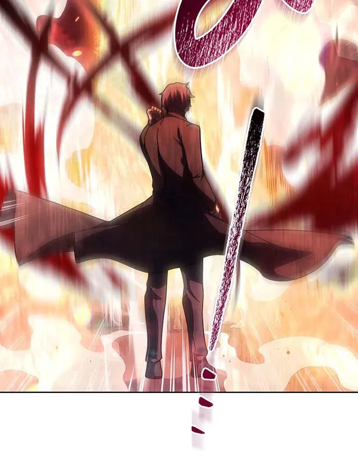 Necromancer Academy’s Genius Summoner Chapter 126 หน้า 95
