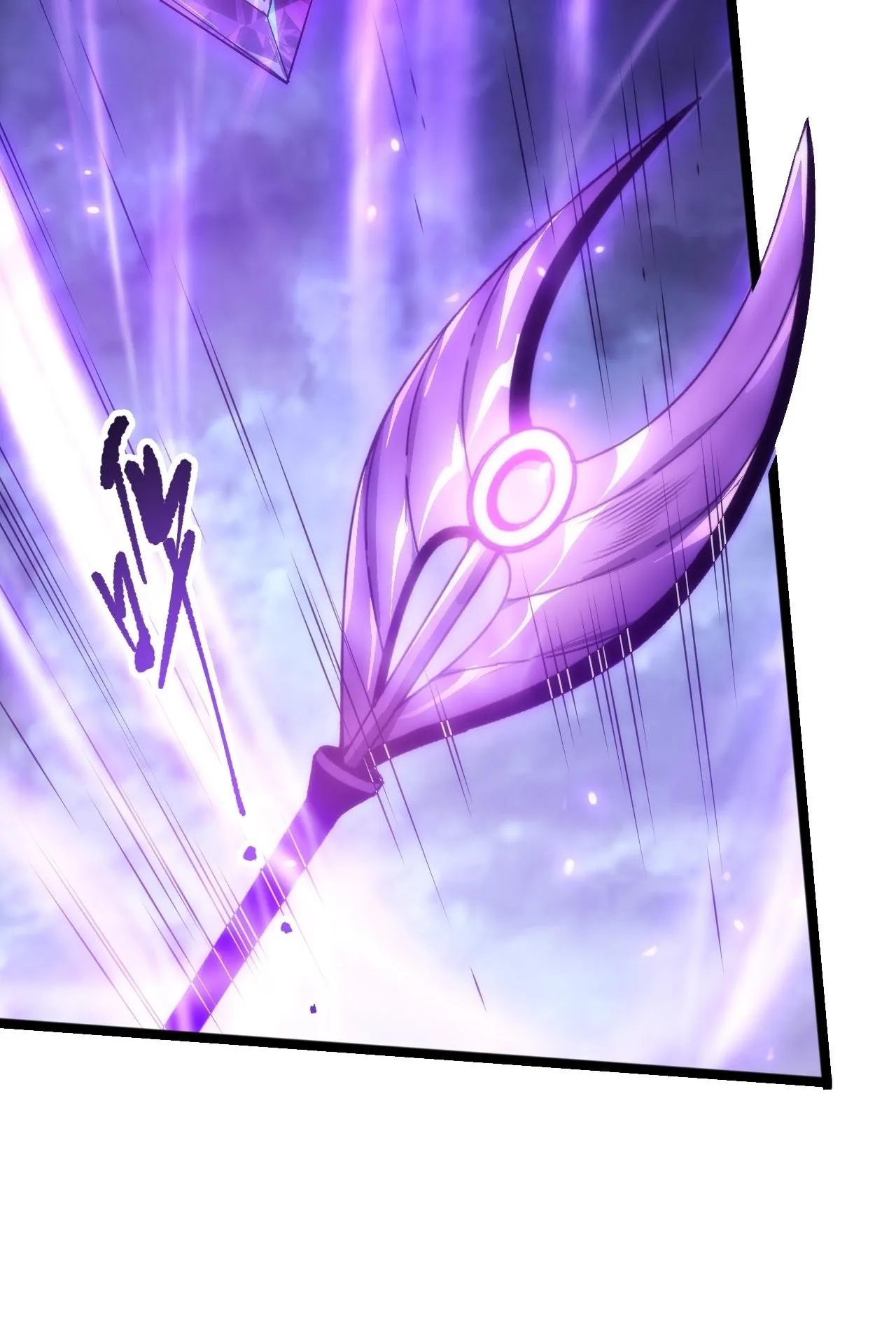 Disastrous Necromancer ตอนที่ 297 หน้า 61