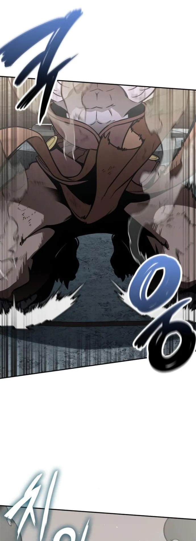 Valhalla Saga ตอนที่ 12 หน้า 42