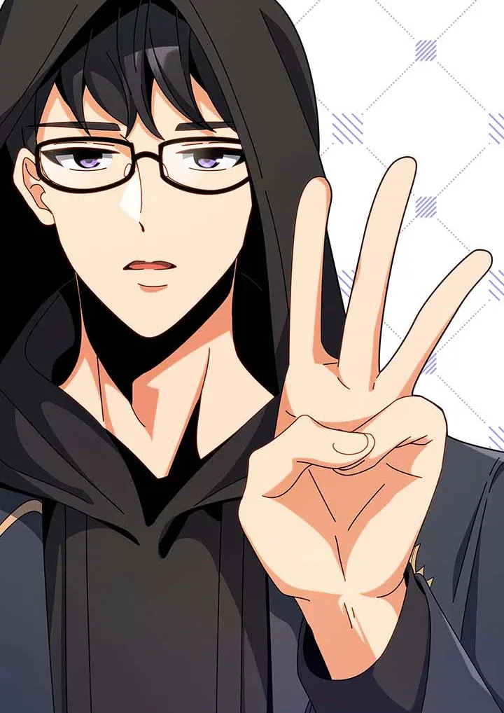 Necromancer Academy’s Genius Summoner Chapter 107 หน้า 80