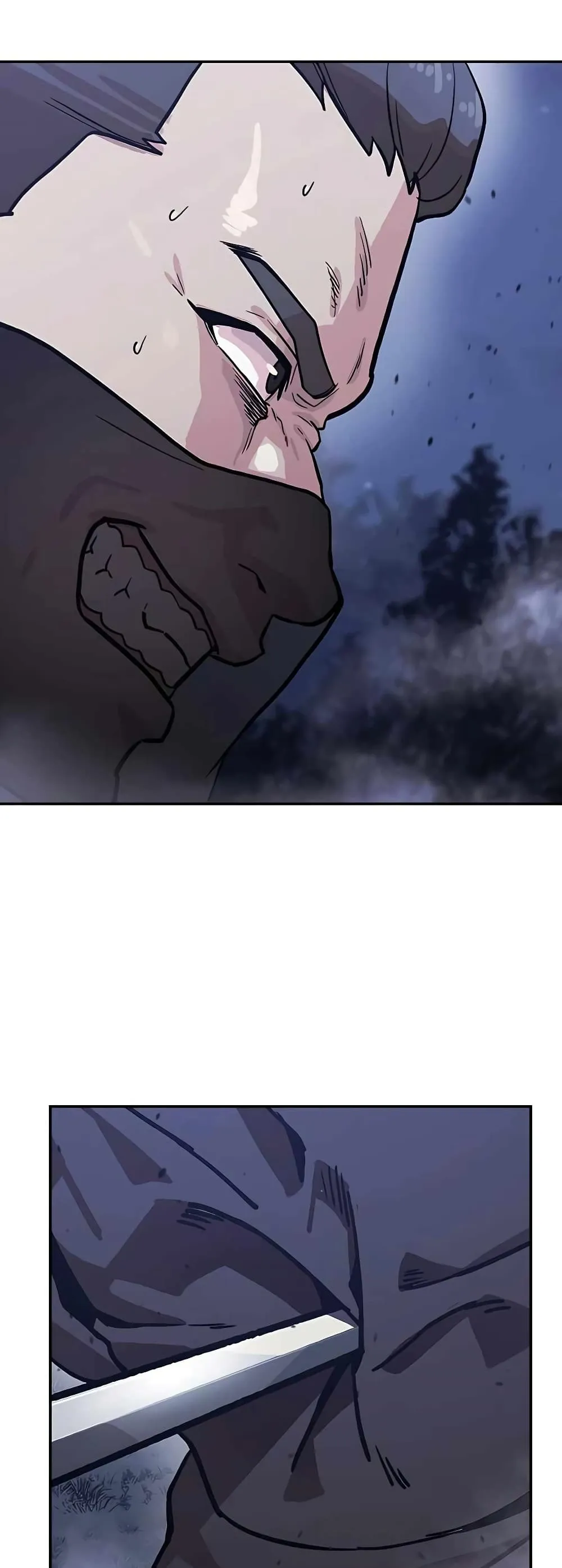 Skeleton Warrior ตอนที่ 2 หน้า 64