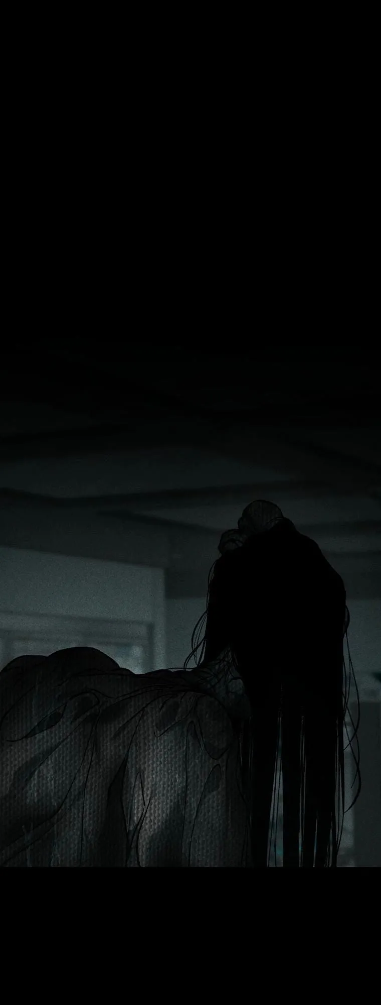 Got Dropped into a Ghost Story, Still Gotta Work ตอนที่ 9 หน้า 88