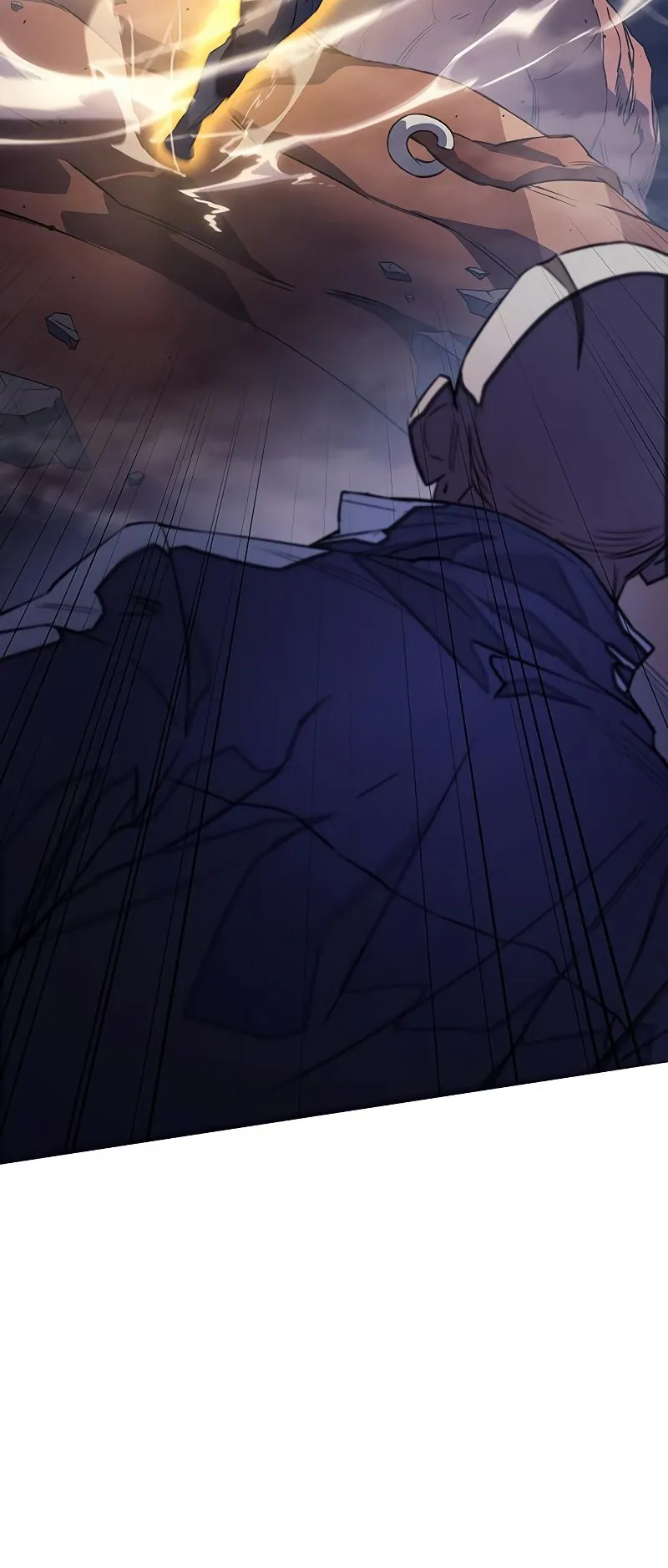 Regressing with the King Is Power ตอนที่ 5 หน้า 87