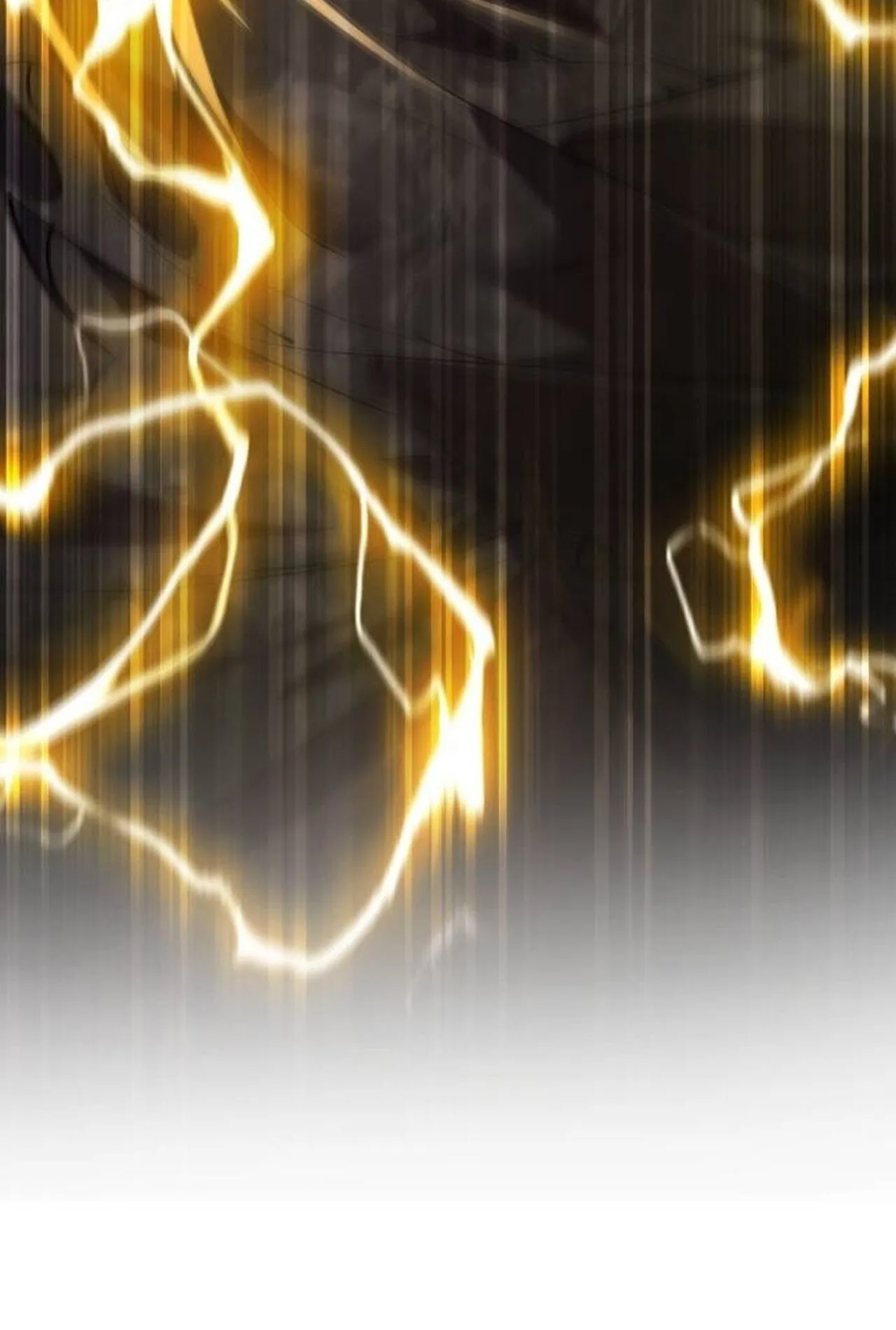 The Genius Mage Who Uses His Fists ตอนที่ 34 หน้า 131