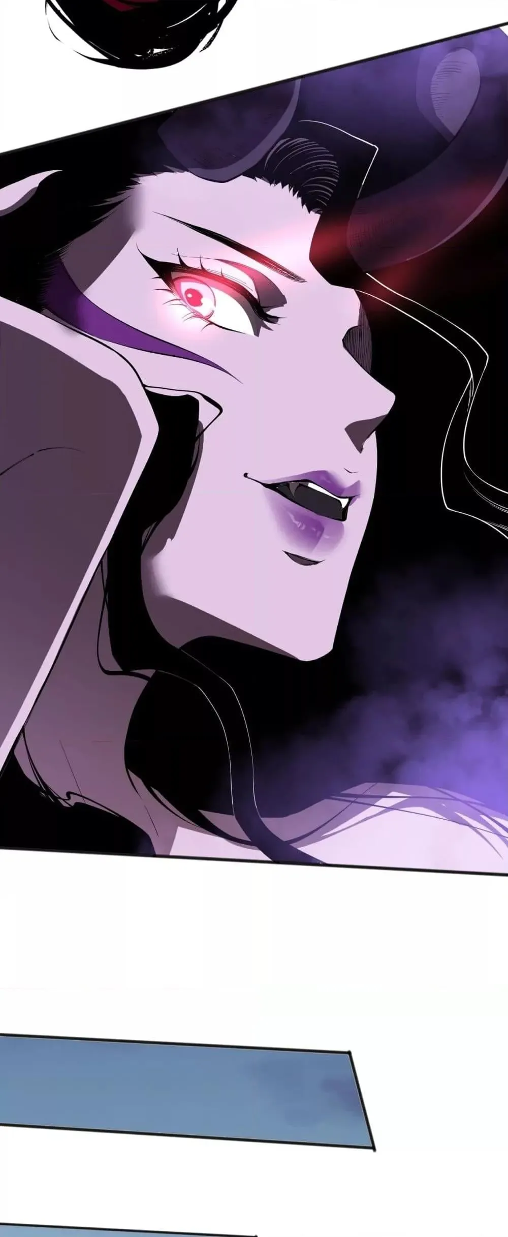 Disastrous Necromancer ตอนที่ 109 หน้า 12