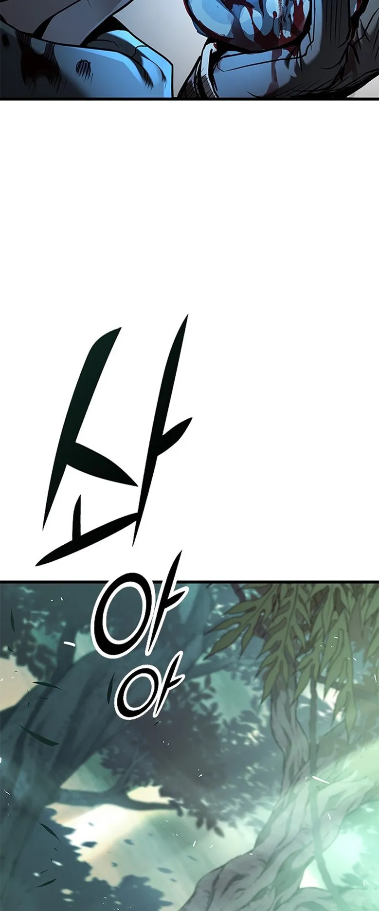 How a Demon Hunter Survives ตอนที่ 0 หน้า 80