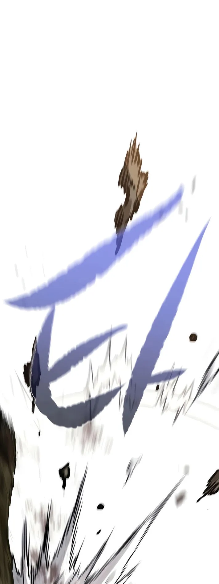 The Regressed Mercenary’s Machinations ตอนที่ 1 หน้า 110
