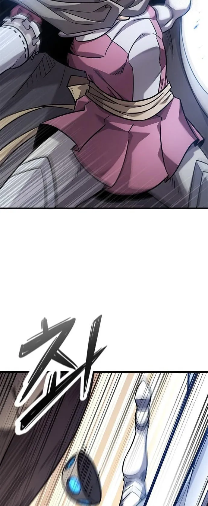 What a Bountiful Harvest, Demon Lord! ตอนที่ 33 หน้า 59