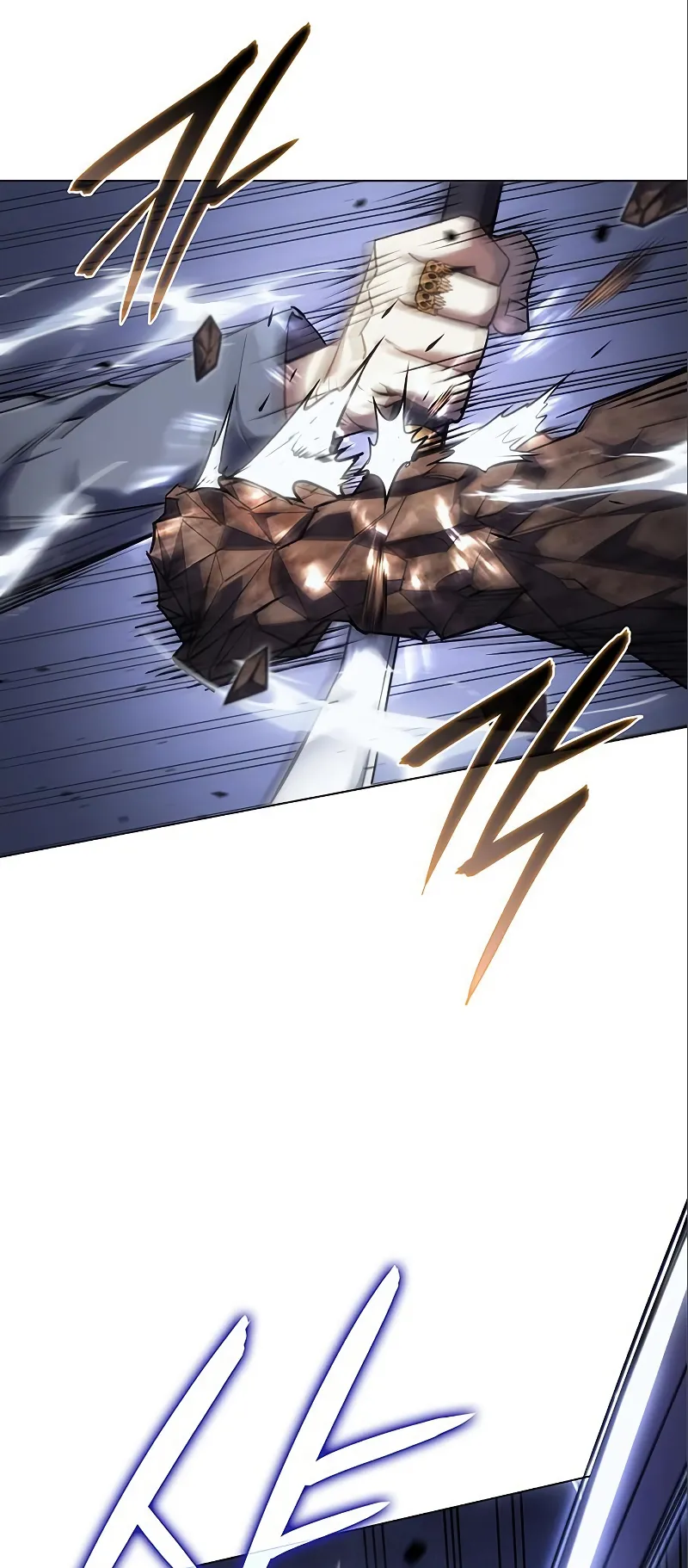 Regressing with the King Is Power ตอนที่ 6 หน้า 15