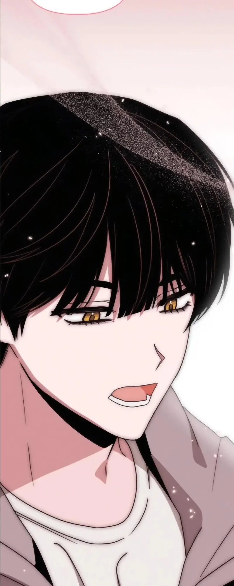 I Was Immediately Mistaken for a Monster Genius Actor ตอนที่ 55 หน้า 61