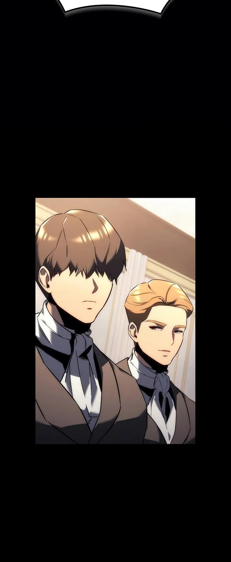 Regressor of the Fallen Family ตอนที่ 13 หน้า 15