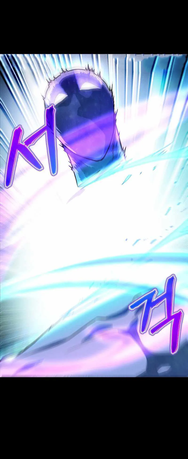 The Heavenly Demon Lord Who Doesn’t Want to Level Up ตอนที่ 1 หน้า 19