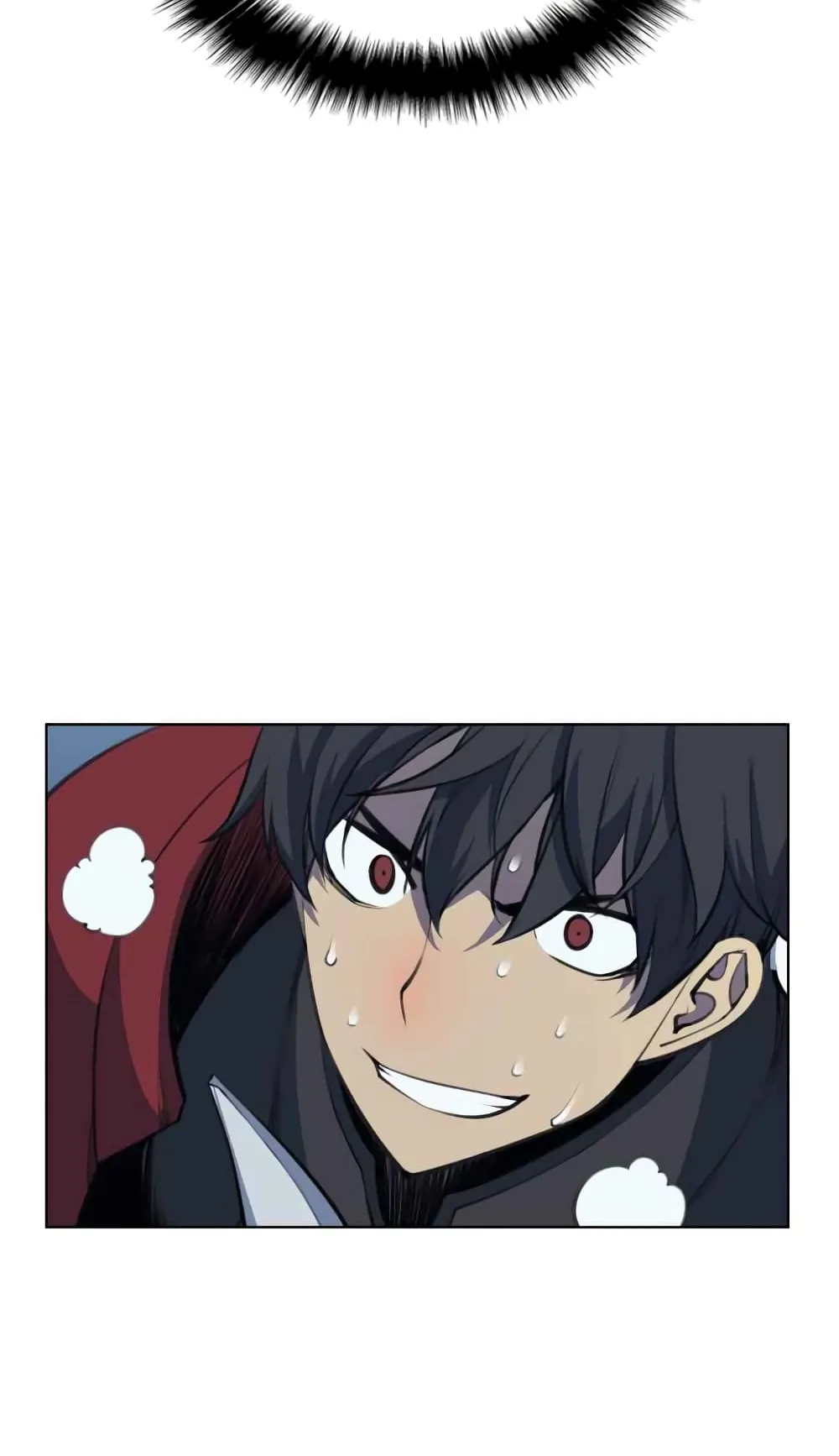 Overgeared ตอนที่ 10 หน้า 79