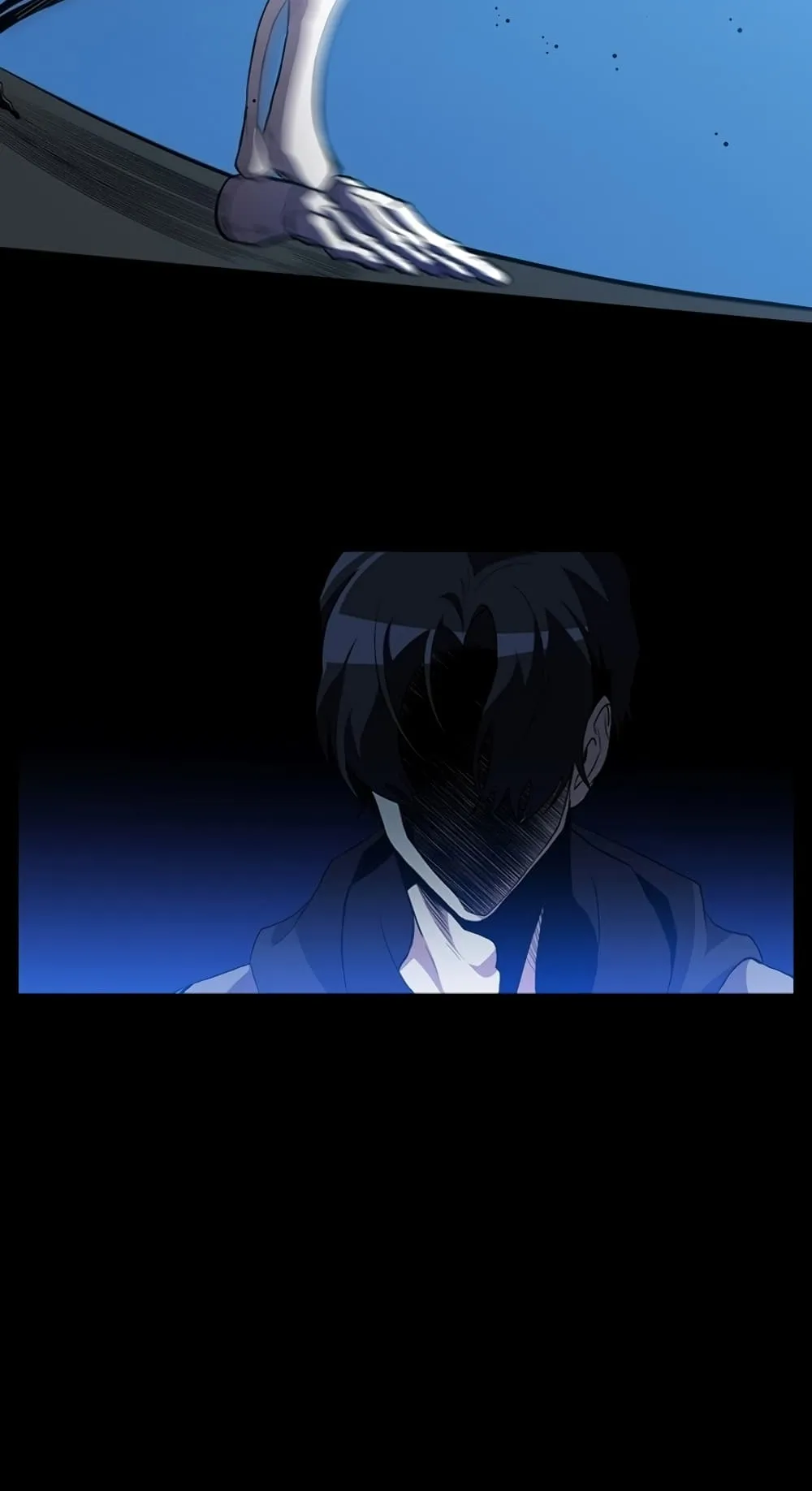 990k Ex-Life Hunter ตอนที่ 4 หน้า 53