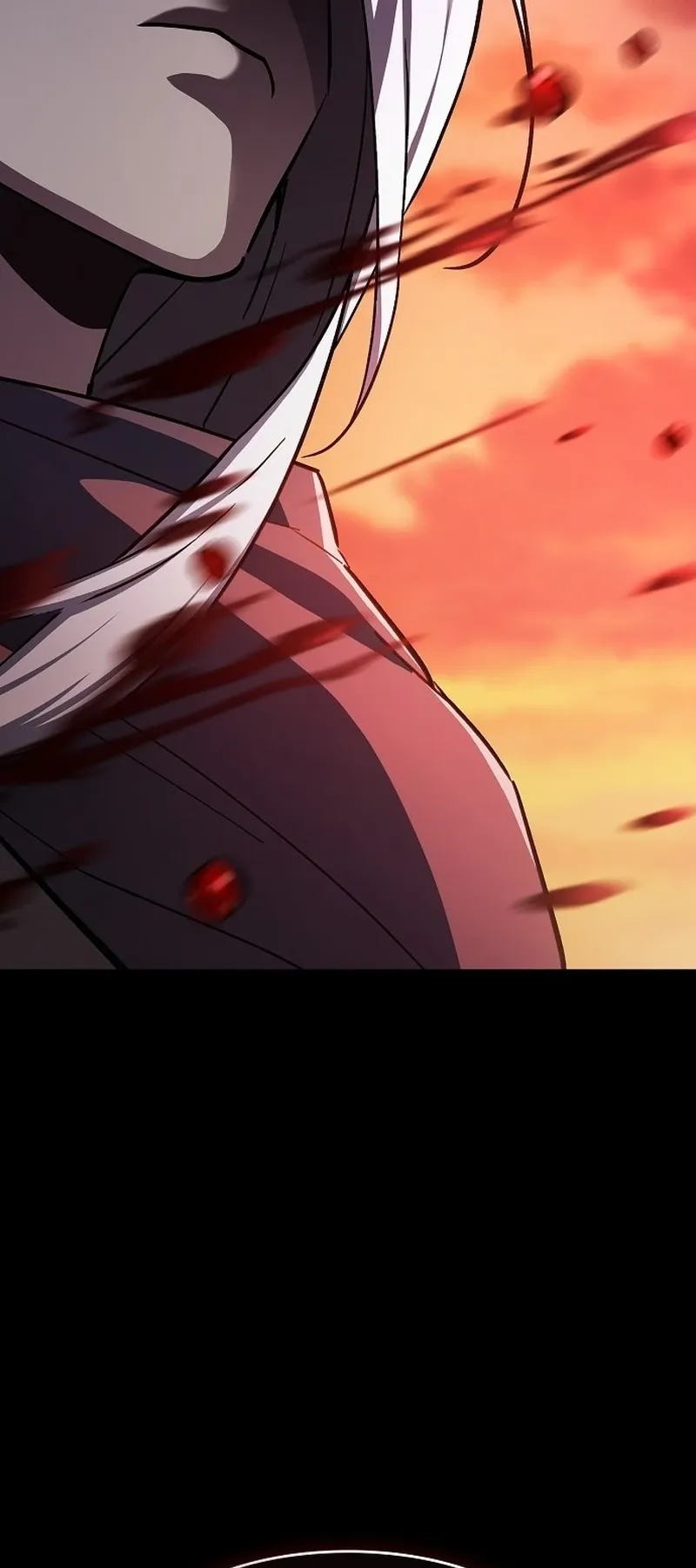 The Sword-Eating Swordmaster ตอนที่ 1 หน้า 76