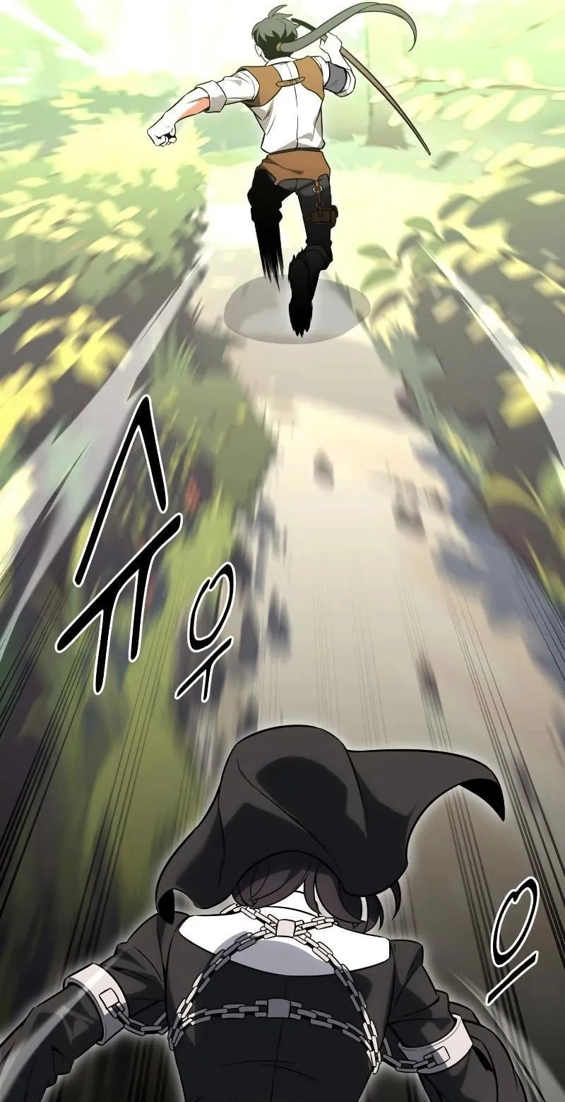 I Killed an Academy Player ตอนที่ 8 หน้า 146