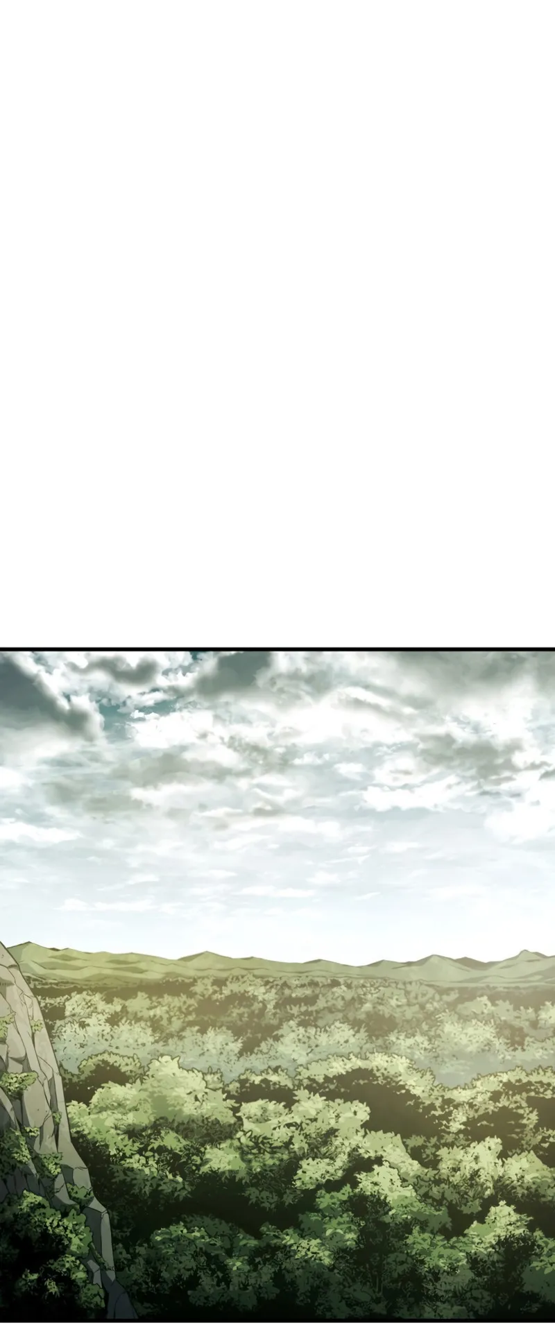 Revenge of the Iron-Blooded Sword Hound ตอนที่ 35 หน้า 45
