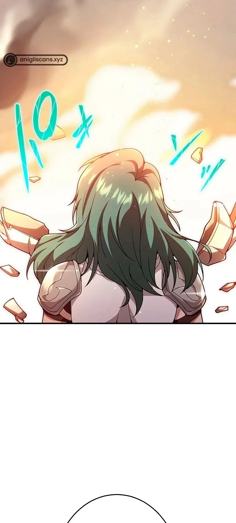 The God-Slaying Copycat ตอนที่ 24 หน้า 65