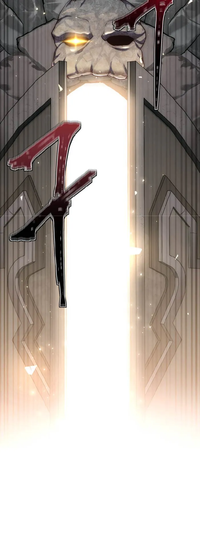 Legendary Blacksmith is Vengeance ตอนที่ 6 หน้า 104