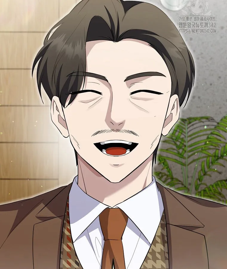 The Crazy Genius Composer Returns ตอนที่ 16 หน้า 85