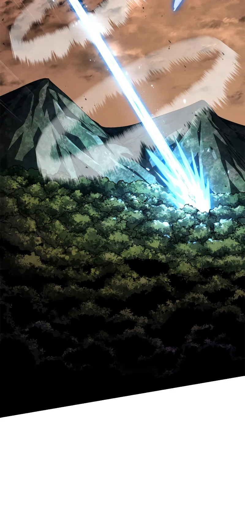 Revenge of the Iron-Blooded Sword Hound ตอนที่ 54 หน้า 78