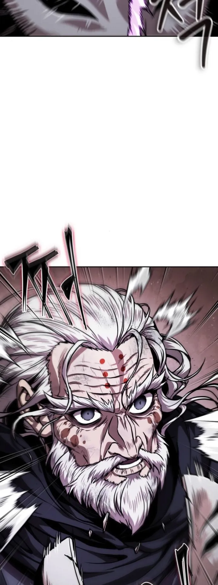 Nano Machine Chapter 267 หน้า 38