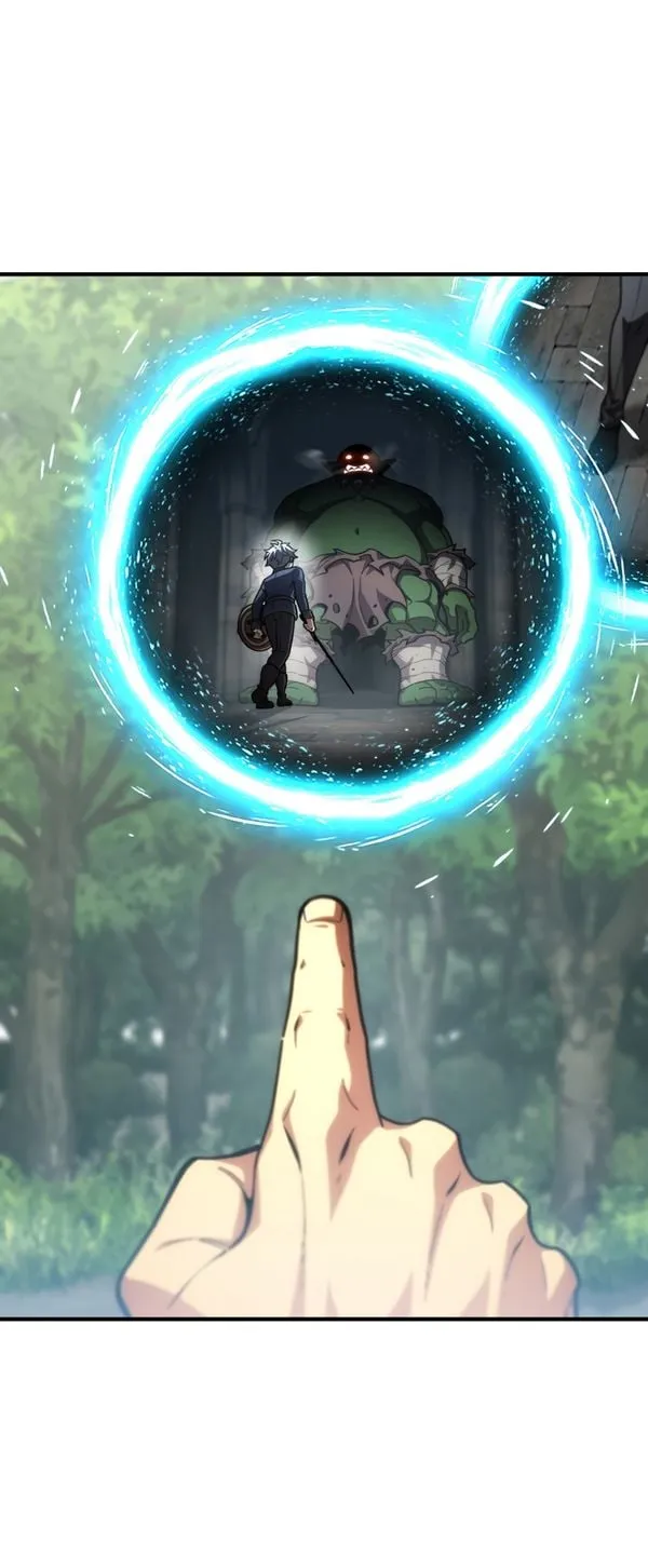 Damn Reincarnation ตอนที่ 9 หน้า 88
