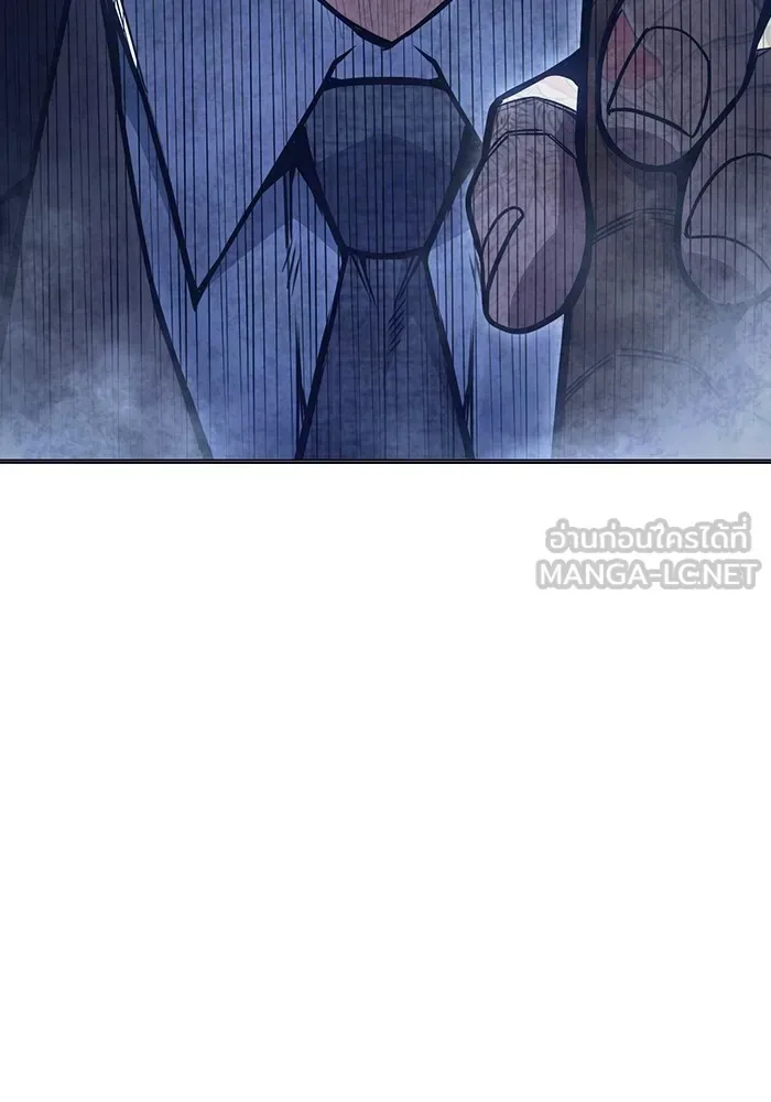 Juvenile Prison ตอนที่ 34 หน้า 198