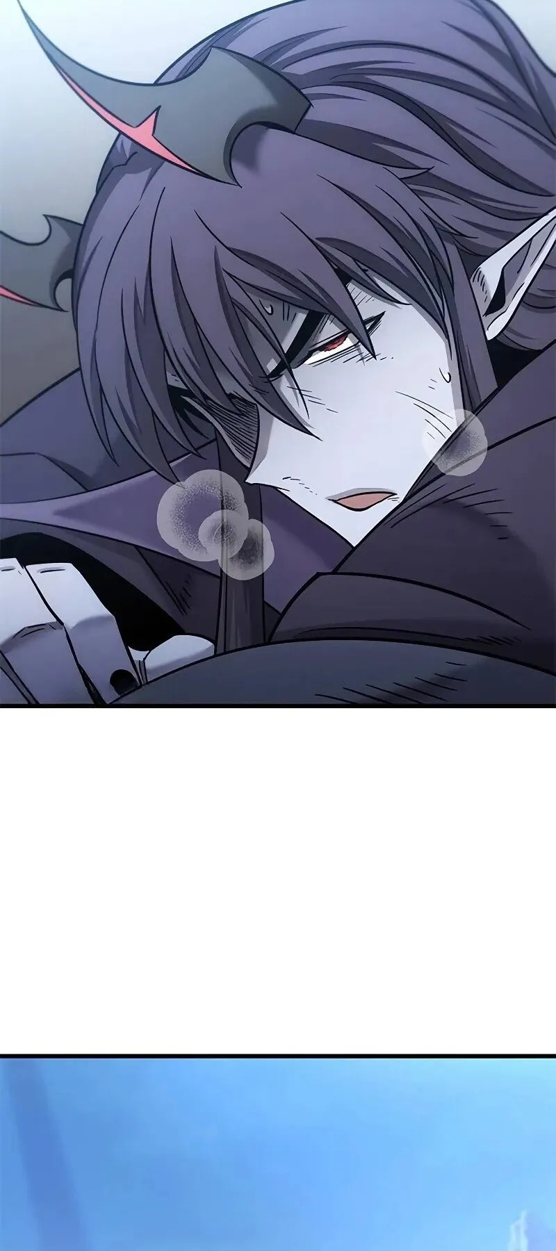 What a Bountiful Harvest, Demon Lord! ตอนที่ 19 หน้า 57
