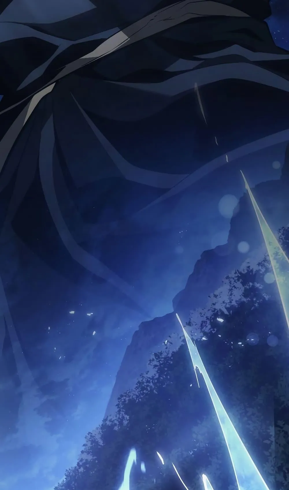 Ice Lord ตอนที่ 4 หน้า 21