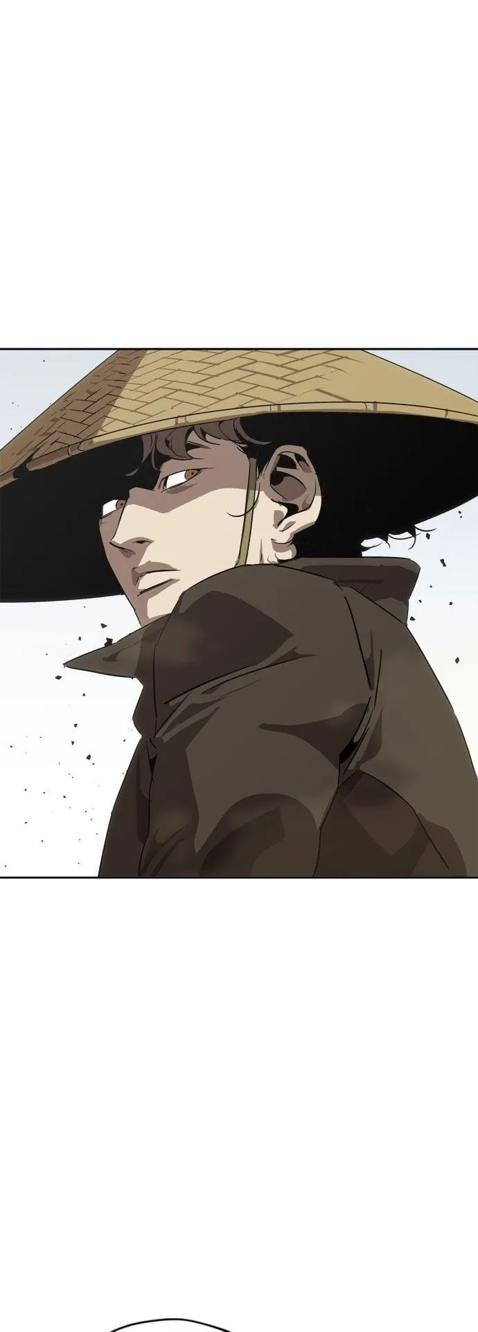 Wild West Murim ตอนที่ 4 หน้า 103
