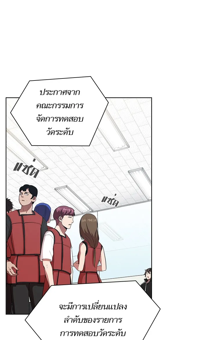 The Tutorial Tower of the Advanced Player ตอนที่ 5 หน้า 55