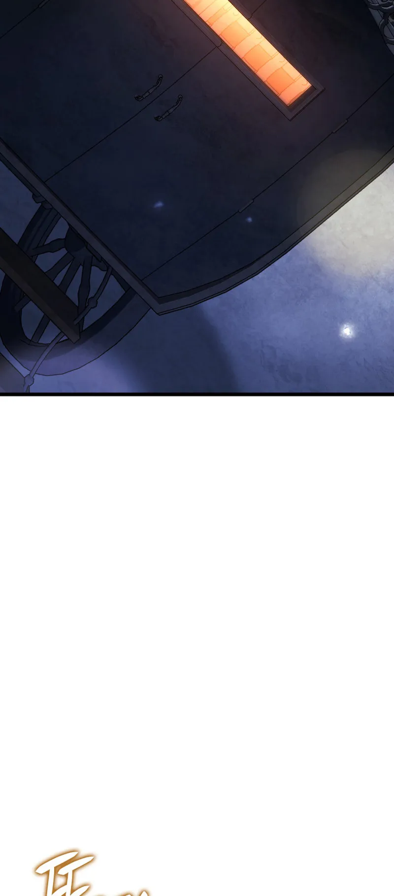 Revenge of the Iron-Blooded Sword Hound ตอนที่ 133 หน้า 85